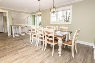 1490 Bethel-New Richmond Rd, New Richmond, OH 45157 - Photo 17