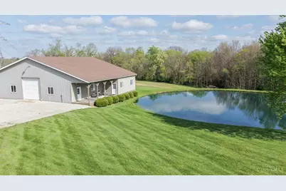 1490 Bethel New Richmond Road, New Richmond, OH 45157 - Photo 5