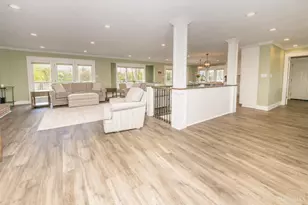 1490 Bethel-New Richmond Rd, New Richmond, OH 45157 - Photo 15