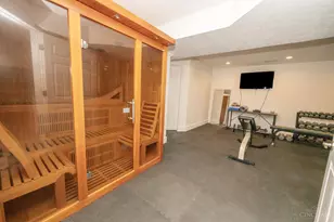 1490 Bethel-New Richmond Rd, New Richmond, OH 45157 - Photo 41