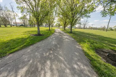 1490 Bethel New Richmond Road, New Richmond, OH 45157 - Photo 71