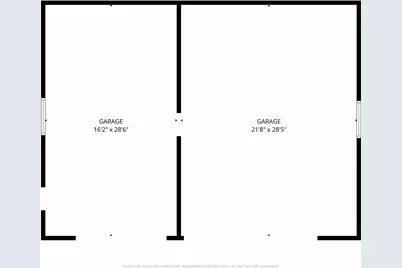 1490 Bethel New Richmond Road, New Richmond, OH 45157 - Photo 79