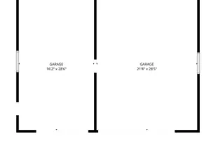 1490 Bethel-New Richmond Rd, New Richmond, OH 45157 - Photo 79