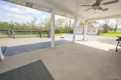 1490 Bethel New Richmond Road, New Richmond, OH 45157 - Photo 43