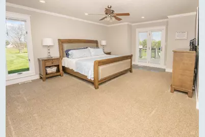 1490 Bethel New Richmond Road, New Richmond, OH 45157 - Photo 31