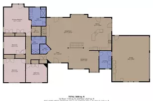 1490 Bethel-New Richmond Rd, New Richmond, OH 45157 - Photo 75