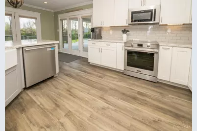 1490 Bethel New Richmond Road, New Richmond, OH 45157 - Photo 9