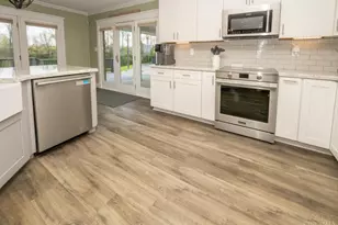 1490 Bethel-New Richmond Rd, New Richmond, OH 45157 - Photo 9