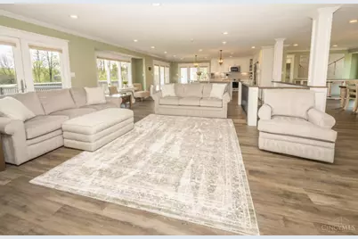 1490 Bethel New Richmond Road, New Richmond, OH 45157 - Photo 21