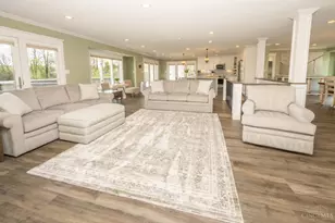 1490 Bethel-New Richmond Rd, New Richmond, OH 45157 - Photo 21