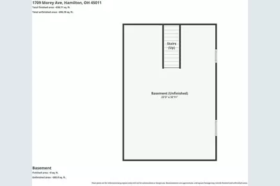 1709 Morey Avenue, Hamilton, OH 45011 - Photo 29