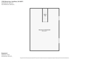 1709 Morey Ave, Hamilton, OH 45011 - Photo 29