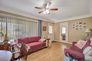 1709 Morey Ave, Hamilton, OH 45011 - Photo 7