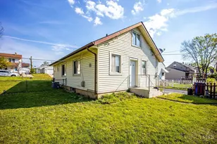 1709 Morey Ave, Hamilton, OH 45011 - Photo 25