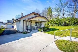 1709 Morey Ave, Hamilton, OH 45011 - Photo 1