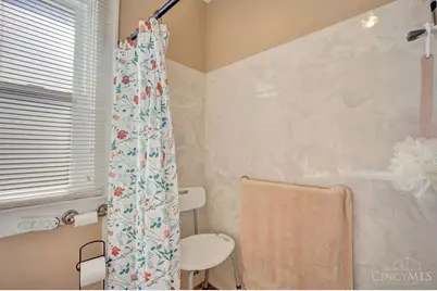 1709 Morey Avenue, Hamilton, OH 45011 - Photo 15