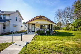 1709 Morey Ave, Hamilton, OH 45011 - Photo 3