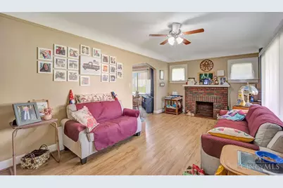 1709 Morey Avenue, Hamilton, OH 45011 - Photo 5