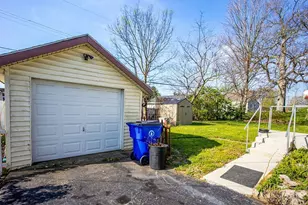 1709 Morey Ave, Hamilton, OH 45011 - Photo 23