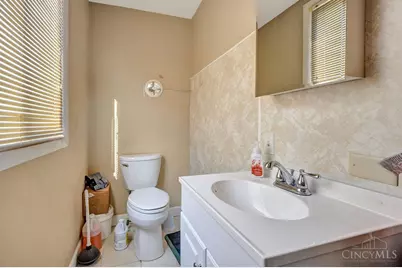 1709 Morey Avenue, Hamilton, OH 45011 - Photo 21