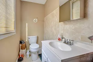 1709 Morey Ave, Hamilton, OH 45011 - Photo 21