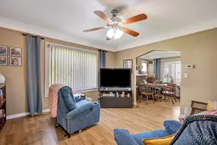 1709 Morey Ave, Hamilton, OH 45011 - Photo 11