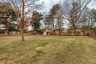 4275 Dry Run Dr, Ross Township, OH 45013 - Photo 29