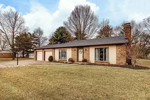 4275 Dry Run Dr, Ross Township, OH 45013 - Photo 31