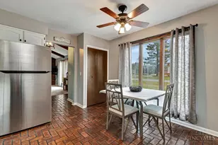 4275 Dry Run Dr, Ross Township, OH 45013 - Photo 9