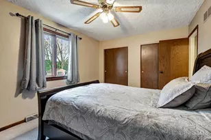 4275 Dry Run Dr, Ross Township, OH 45013 - Photo 19