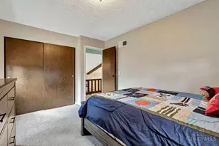 4275 Dry Run Dr, Ross Township, OH 45013 - Photo 23