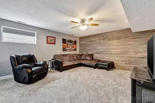 4275 Dry Run Dr, Ross Township, OH 45013 - Photo 11