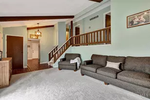 4275 Dry Run Dr, Ross Township, OH 45013 - Photo 5