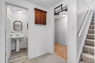 7720 Chumani Lane, Indian Hill, OH 45243 - Photo 53