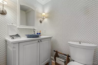 7720 Chumani Lane, Indian Hill, OH 45243 - Photo 7