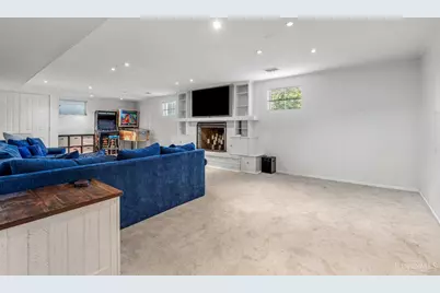 7720 Chumani Lane, Indian Hill, OH 45243 - Photo 51