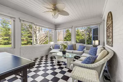 7720 Chumani Lane, Indian Hill, OH 45243 - Photo 33