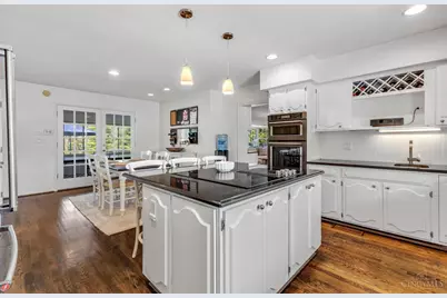 7720 Chumani Lane, Indian Hill, OH 45243 - Photo 29