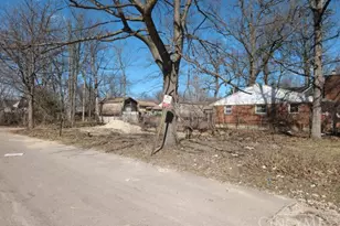 3976 Myron Ave, Trotwood, OH 45416 - Photo 1