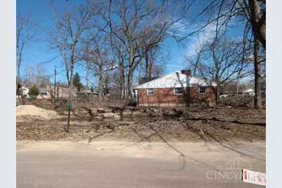 3976 Myron Avenue, Trotwood, OH 45416 - Photo 3