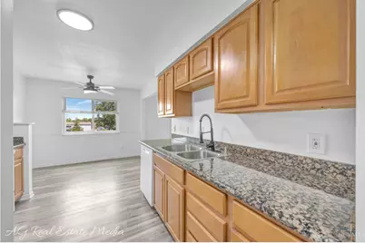 5045 Tri County View Drive, West Chester, OH 45069 - Photo 11