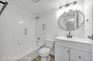 5045 Tri County View Dr, West Chester, OH 45069 - Photo 13