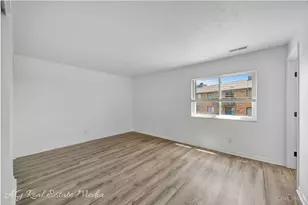 5045 Tri County View Dr, West Chester, OH 45069 - Photo 15