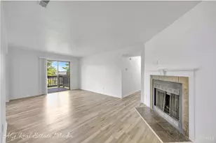 5045 Tri County View Dr, West Chester, OH 45069 - Photo 9