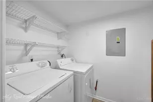 5045 Tri County View Dr, West Chester, OH 45069 - Photo 19