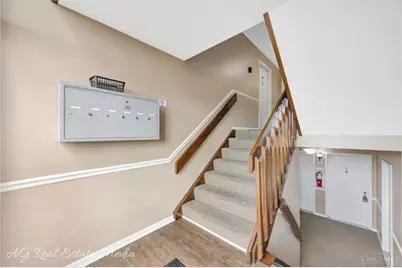 5045 Tri County View Drive, West Chester, OH 45069 - Photo 3