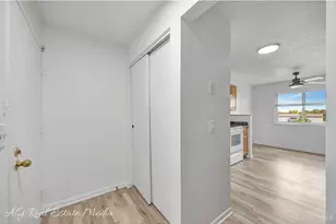 5045 Tri County View Dr, West Chester, OH 45069 - Photo 7