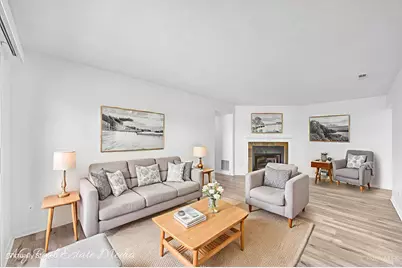 5045 Tri County View Drive, West Chester, OH 45069 - Photo 5