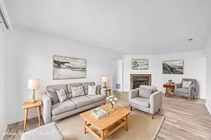 5045 Tri County View Dr, West Chester, OH 45069 - Photo 5