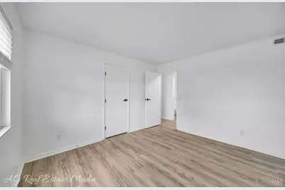 5045 Tri County View Drive, West Chester, OH 45069 - Photo 17